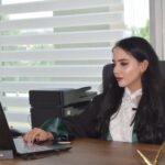 Milyonlarınız çöpe gitmesin! Konyalı Avukat uyardı: İlk durağınız polis olsun